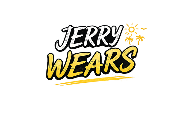 jerrywears